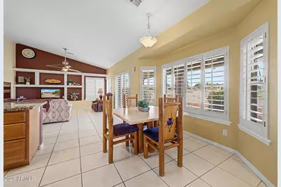 5849 E Lawndale Street, Mesa, AZ 85215 - Photo 17