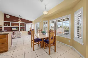 5849 E Lawndale St, Mesa, AZ 85215 - Photo 17