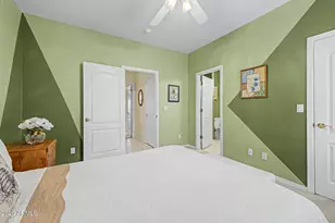 5849 E Lawndale St, Mesa, AZ 85215 - Photo 33