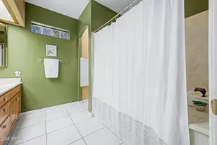 5849 E Lawndale St, Mesa, AZ 85215 - Photo 29