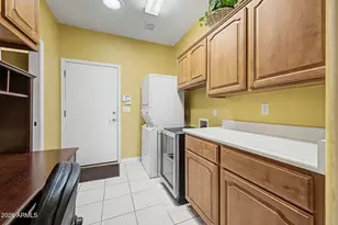 5849 E Lawndale St, Mesa, AZ 85215 - Photo 37