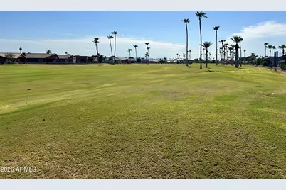 5849 E Lawndale Street, Mesa, AZ 85215 - Photo 7