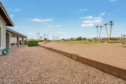 5849 E Lawndale Street, Mesa, AZ 85215 - Photo 41