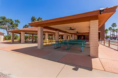 5849 E Lawndale Street, Mesa, AZ 85215 - Photo 63