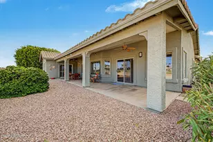 5849 E Lawndale St, Mesa, AZ 85215 - Photo 39