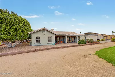 5849 E Lawndale Street, Mesa, AZ 85215 - Photo 43