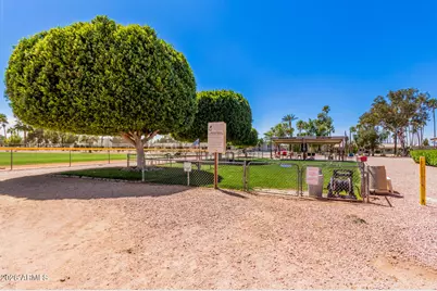 5849 E Lawndale Street, Mesa, AZ 85215 - Photo 67