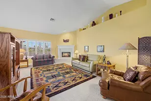 5849 E Lawndale St, Mesa, AZ 85215 - Photo 15