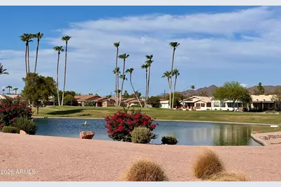 5849 E Lawndale Street, Mesa, AZ 85215 - Photo 5