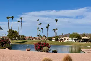 5849 E Lawndale St, Mesa, AZ 85215 - Photo 5