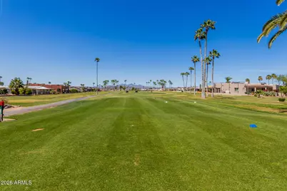 5849 E Lawndale Street, Mesa, AZ 85215 - Photo 55