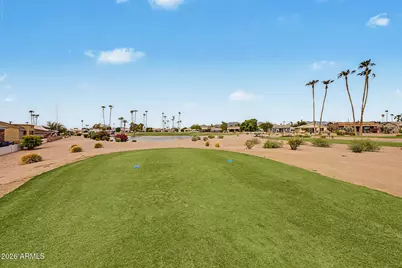 5849 E Lawndale Street, Mesa, AZ 85215 - Photo 45
