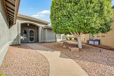 5849 E Lawndale Street, Mesa, AZ 85215 - Photo 3