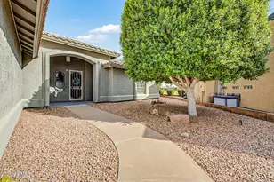 5849 E Lawndale St, Mesa, AZ 85215 - Photo 3