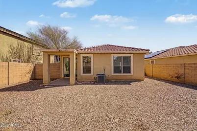 17018 W Marconi Avenue, Surprise, AZ 85388 - Photo 29