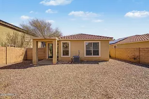 17018 W Marconi Ave, Surprise, AZ 85388 - Photo 29