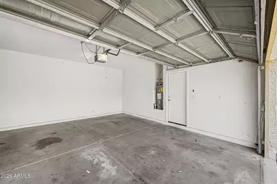 17018 W Marconi Avenue, Surprise, AZ 85388 - Photo 25