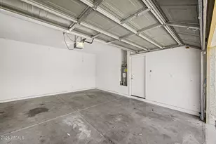 17018 W Marconi Ave, Surprise, AZ 85388 - Photo 25