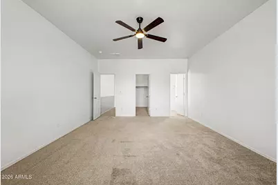 17018 W Marconi Avenue, Surprise, AZ 85388 - Photo 15