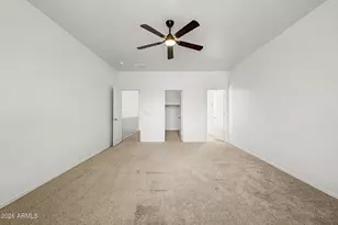 17018 W Marconi Ave, Surprise, AZ 85388 - Photo 15