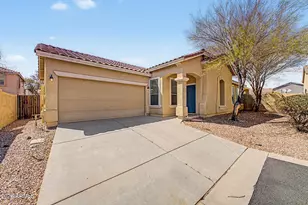 17018 W Marconi Ave, Surprise, AZ 85388 - Photo 1