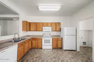 17018 W Marconi Ave, Surprise, AZ 85388 - Photo 9