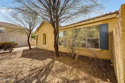 17018 W Marconi Avenue, Surprise, AZ 85388 - Photo 3