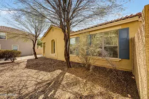 17018 W Marconi Ave, Surprise, AZ 85388 - Photo 3