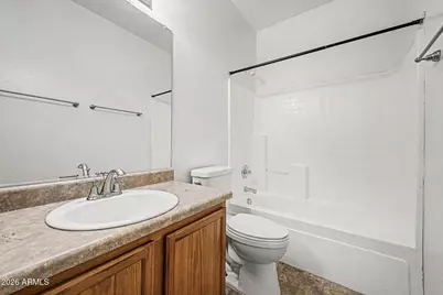 17018 W Marconi Avenue, Surprise, AZ 85388 - Photo 23