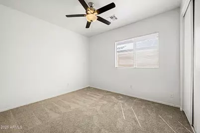 17018 W Marconi Avenue, Surprise, AZ 85388 - Photo 21