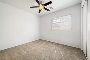 17018 W Marconi Ave, Surprise, AZ 85388 - Photo 21