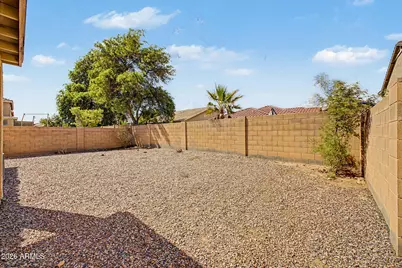 17018 W Marconi Avenue, Surprise, AZ 85388 - Photo 27