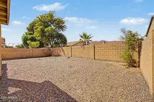 17018 W Marconi Ave, Surprise, AZ 85388 - Photo 27