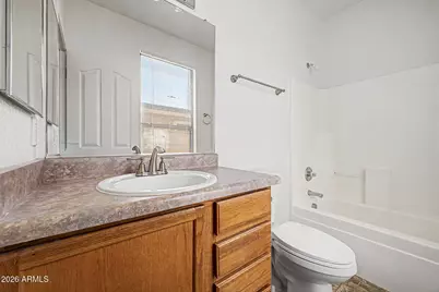 17018 W Marconi Avenue, Surprise, AZ 85388 - Photo 17