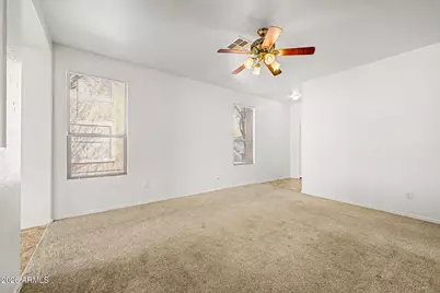 17018 W Marconi Avenue, Surprise, AZ 85388 - Photo 7