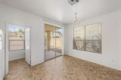 17018 W Marconi Avenue, Surprise, AZ 85388 - Photo 11
