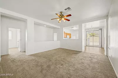 17018 W Marconi Avenue, Surprise, AZ 85388 - Photo 5