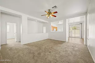 17018 W Marconi Ave, Surprise, AZ 85388 - Photo 5