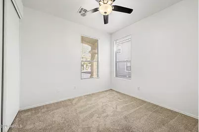 17018 W Marconi Avenue, Surprise, AZ 85388 - Photo 19