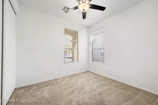 17018 W Marconi Ave, Surprise, AZ 85388 - Photo 19