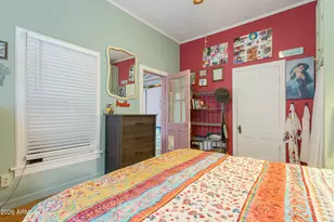 414C Mason Hill, Bisbee, AZ 85603 - Photo 23