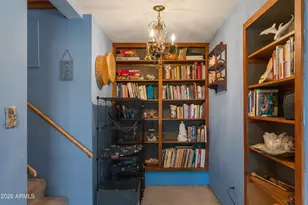 414C Mason Hill, Bisbee, AZ 85603 - Photo 15