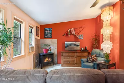 414C Mason Hill, Bisbee, AZ 85603 - Photo 17