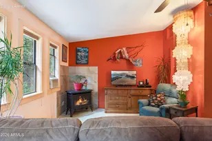 414C Mason Hill, Bisbee, AZ 85603 - Photo 17