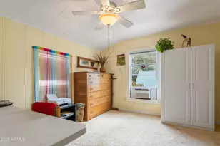 414C Mason Hill, Bisbee, AZ 85603 - Photo 29