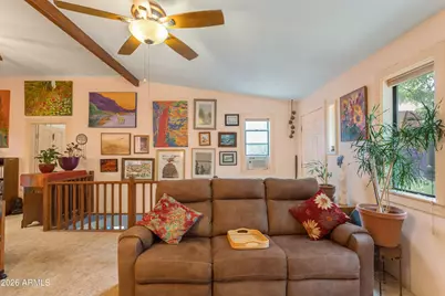 414C Mason Hill, Bisbee, AZ 85603 - Photo 19