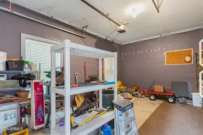 414C Mason Hill, Bisbee, AZ 85603 - Photo 47