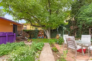 414C Mason Hill, Bisbee, AZ 85603 - Photo 37