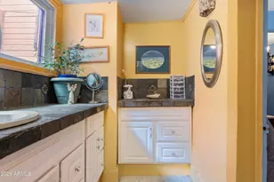 414C Mason Hill, Bisbee, AZ 85603 - Photo 9