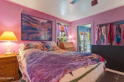 414C Mason Hill, Bisbee, AZ 85603 - Photo 13